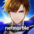 Seven Knights apk