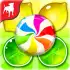 Yummy Gummy APK