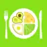 Eatr APK