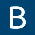 bleutrade apk