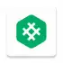 Kufar APK