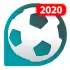 Forza Football apk