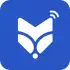 ShadowFox VPN - Free, Fast, Security & Unlimited APK