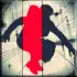 Project Parkour apk