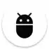 aShell You apk