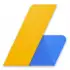 Google AdSense apk