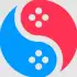 Suyu APK