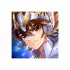 Saint Seiya : Awakening (Asia) apk