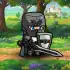 Auto Battles Online APK