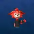 YOOZ apk