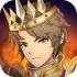 Overlords Odyssey APK