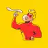 Pizzaman APK