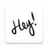 Hey! VINA - Where Women Meet New Friends APK