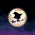 The Witch's Knight apk