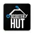 3D Builder apk