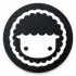 Taskade APK