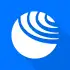 RIA Novosti apk