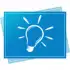 Skedio APK