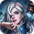 Lost Galaxy APK