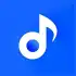 Music (AllSaints) apk