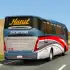 Euro Bus Simulator Bus Game 3D apk