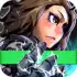극지고2 with BAND apk