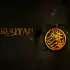 Ruqyah apk