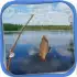 Рыбалка на трофея apk