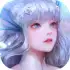 Revelation M apk