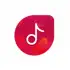 Älem Sesi: Great Turkmen Music APK
