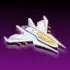 Space Life APK