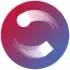Rebons apk