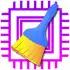 Master Fast Cleaner Pro apk
