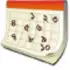 Bangla Calendar apk