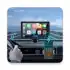 Apple Car Play apk