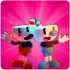 Ultimate Cuphead Tips apk