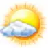 Palmary Weather APK