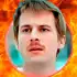 Слово Пацана - кто ты? APK