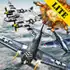 AirAttack HD Lite APK