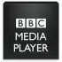 BBC Media Player apk