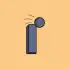 Fall Words APK