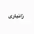 زانیاری APK