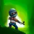 Pocket Troops apk