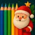 Coloring Book apk