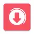 VidMad Video Downloader apk