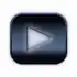 Neutron MP (Eval) apk