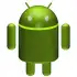 AutoStart APK