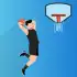 Jump Higher - Single Leg Jump APK