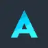 Aloha Browser Turbo apk