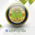 ملازم السادس الاعدادي علمي وادبي APK